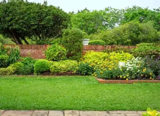 landscaping services Dover Plains